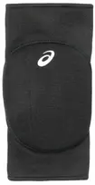 Asics Basic antkeliai 3053A179 001 tinkliniui