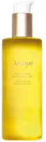 Jurlique Maitinantis valomasis aliejus