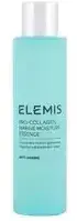 Elemis Pro-Collagen priešsenėjimą veikianti jūrinė drėkinamoji esencija – losjonas ir purškiklis, 100 ml