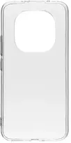 OBAL:ME telefonų dėklas skirtas Redmi Note 15 Pro+ 5G | Poco M8 Pro permatomas