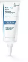Ducray, Kertyol PSO, raminantis ir migdantis, koncentratas, kūnui, 100 ml