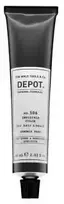 Depot Nr. 506 Invisible Color pusiau permanentiški dažai plaukams ir barzdai, grafito, 60 ml