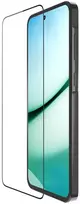 Nillkin 2.5D grūdintas stiklas CP+ PRO telefonui Samsung Galaxy A36 5G | Samsung Galaxy A56 5G juodas