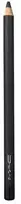 Mac Eye Kohl akių pieštukas Smolder