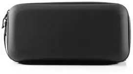 DJI Osmo Action 6 Carry Bag