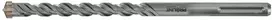 Wiertło Betono grąžtas SDS Max S4 22*320mm Proline