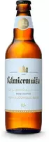 Valmiermuizas Alus Nealkoholinis alus VALMIERMUIŽAS, stiklinis butelis, 0,5 l (DEP)