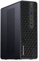 Minisforum AMD Ryzen AI Max+ 395 64GB DDR5 2TB