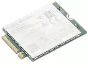 Lenovo 4XC1V64418 tinklo plokštė vidinė WWAN