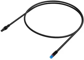 MAGICSHINE Laidas elektrinio dviračio žibintui ME V2.0 LIGHT CABLE, išėjimas BOSCH BES3/BOSCH-2022
