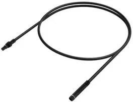 MAGICSHINE Laidas elektrinio dviračio žibintui ME V2.0 LIGHT CABLE, išėjimas BROSE