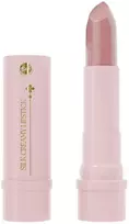 Bell Bell Šilkinė kreminė lūpų pomada Silk Creamy Lipstick 5.8g Mauve (01)