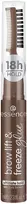 Essence antakių laminavimo gelis Brow Lift & Freeze Glue 7 ml