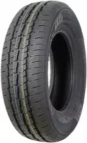 Žieminės padangos iLink Winter IL989 195/75 R16C 107/105 R (D C B 71dB)