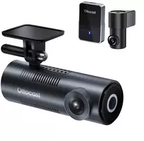 Ottocast Ottosafe CA560-T Dashcam