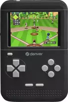 Denver gamepad GMP-322