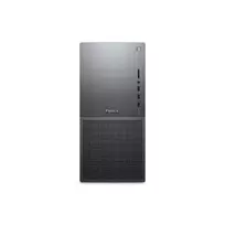 Stacionarus kompiuteris Dell Tower Plus Ultra 7 265/32GB/1TB/NVIDIA GF RTX 5070 12GB/Win11 Pro/No Kbd/3Y ProSupport NBD Onsite Garantija | Dell