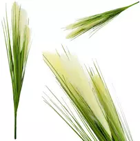 Dirbtinė dekoratyvinė pampų žolė, 73 cm
