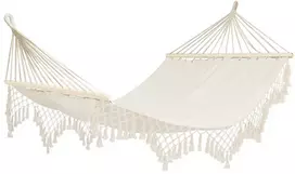 Hamakas Boho, 190x100 cm
