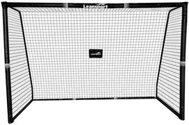 Futbolo vartai, 180 × 120 × 60 cm