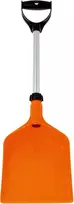 XL Perform Tool teleskopinis sniego kastuvas 715 mm, sulankstomas, modelis 551042
