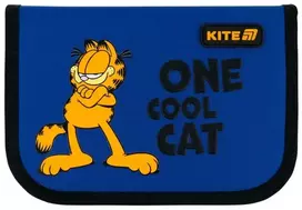 Penalas GARFIELD, Kite, 205x140x40mm, su vienu atvartu