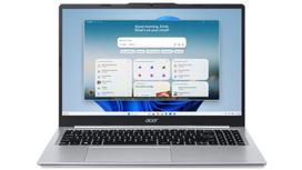 Nešiojamas kompiuteris Acer Aspire Lite AL15 AMD Ryzen 3 5400U 15,6" 8GB RAM 512GB SSD