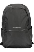 Kuprinė vyrams Tommy Hilfiger, juoda, Uni