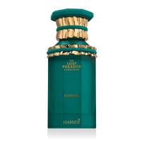 Hamidi The Lost Paradise Exquisite Eau De Parfum 100 ml Kvepalai