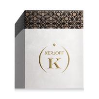 Xerjoff K Elixir Parfum 15 ml Nišiniai kvepalai