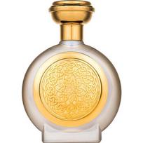 Boadicea the victorious Jubilee Parfum 100 ml Nišiniai kvepalai