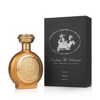 Boadicea the victorious Hasu 100 ml Nišiniai kvepalai