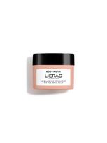 Lierac Lierac Body Nutri+ The SOS Repairing Balm Lūpų balzamas 30 ml Dermatologinis drėkinamasis veido kremas