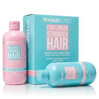 HAIRBURST For Long Hair 1 pcs ml Set Plaukų priežiūra