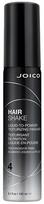 Joico Hair Shake Texturizing Finisher Plaukų lakas