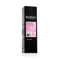 Redken Acidic Color Gloss Naked Gloss Plaukų aliejus ir serumas 100 ml Plaukų aliejai, serumai ir ampulės