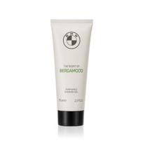 Bmw , The Scent Of Bergamood, Hydrating, Shower Gel, Body, All Skin Types, Dušo gelis Dušo želė