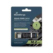 SSD MEDIARANGE S3100 1TB M.2 TLC Write speed 1800, SSDMDRMR1033