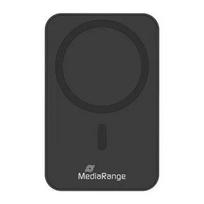 POWER BANK USB-C 10000MAH/MRMA761 MEDIARANGE, PWBMDRMRMA761