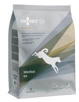 Trovet Dog Intestinal DPD 10 kg - šunų maistas | 750 | 8413037376536