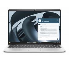 Dell Pro 16 Plus PB16255 / AMD Ryzen 5 PRO 230/32GB/512GB/16.0" FHD+/AMD Radeon 760M/FgrPr+SmartCard/FHD/IR Cam/Mic/WLAN + BT/INT Backlit Kb/3 Cell/W11Pro/3yrs Basic