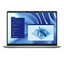 Dell Latitude 7455 / Snapdragon X Plus X1P-64-100/32GB/512GB/14.0" QHD+/FgrPr/FHD/IR Cam/Mic/WLAN + BT/INT Backlit Kb/3 Cell/W11Pro/3yrs Basic
