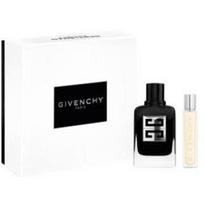 Gentleman Society Dárková sada EDP 60 ml a miniaturka EDP 12,5 ml