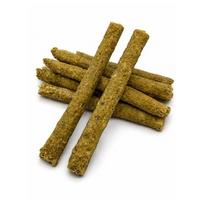 Real Dog Snacks Minced Cod Strips 200 g | 01RDF-1003 | 4779060470516