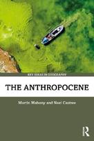 The Anthropocene