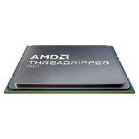 Procesorius AMD Ryzen Threadripper Pro 7985WX, 3.2 GHz, 256MB, dėžutėje (100-100000454WOF) | 100-100000454WOF | 0730143315067