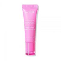 LANEIGE blizgus lūpų balzamas LIP GLOWY BALM SWEET CANDY, 10 g