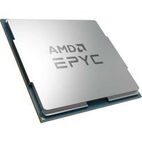 Procesorius AMD EPYC TURIN 9175F TRAY be aušintuvo (16x4.2GHZ/512MB/320W) 32 gijos/12 atminties kanalų/MaxBoost takt. 5.0 GHz | 100-000001145