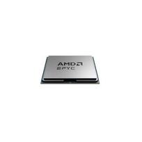 Procesorius AMD EPYC TURIN 9355P TRAY be aušintuvo (32x3.55GHZ/256MB/280W) 64 gijos/12 atminties kanalų/MaxBoost dažnis 4.4 GHz | 100-000001521