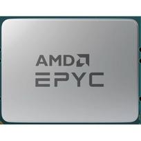 Procesorius AMD EPYC GENOA 9224 TRAY ohne Cooler (24x2,50GHZ/64MB/200W) 48 Threads/12 atminties kanalai/Maksimalus Boost dažnis 3,7 GHz | 100-000000939